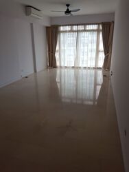 Costa Del Sol (D16), Condominium #490707011